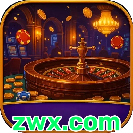 zwx.com: Mergulhe na Diversão e Recursos Incríveis dos Jogos