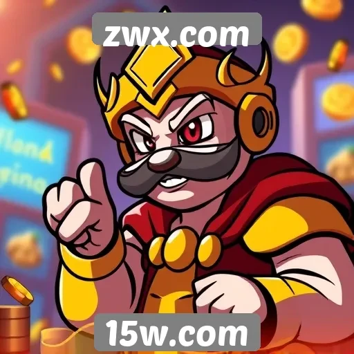 análise das funcionalidades de zwx.com para jogadores