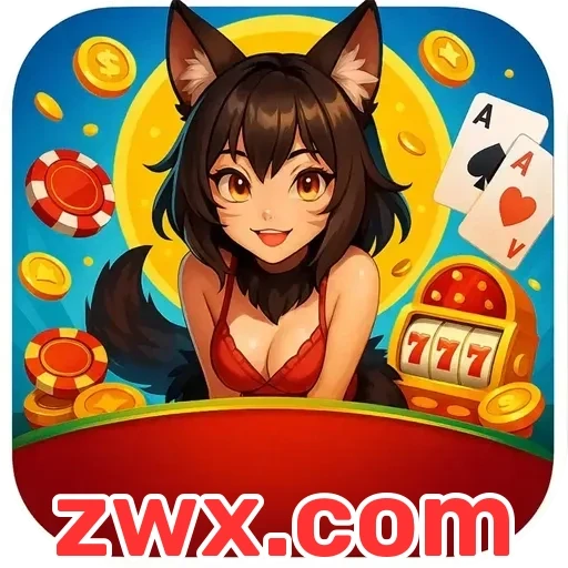 zwx.com: Login Descomplicado para Jogadores Apaixonados