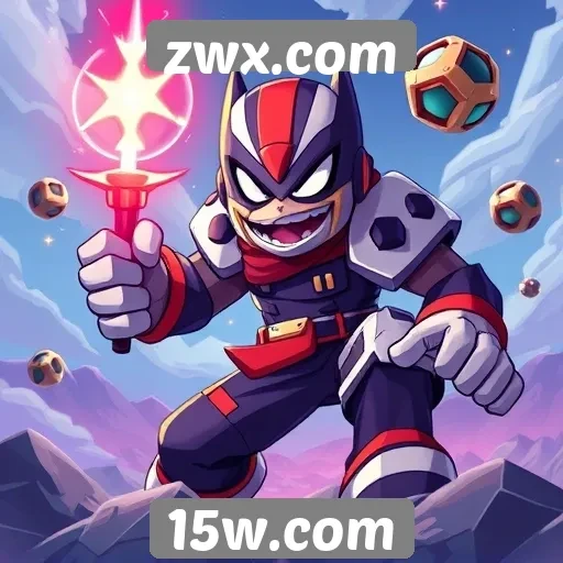 tendências de jogos populares no zwx.com