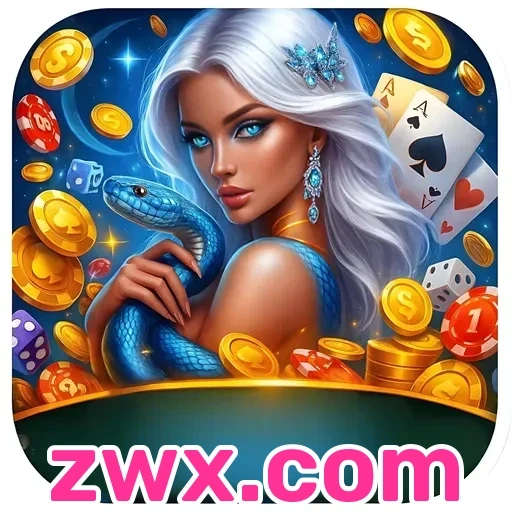 zwx.com: Conheça a Segurança que Garante Sua Experiência de Jogo
