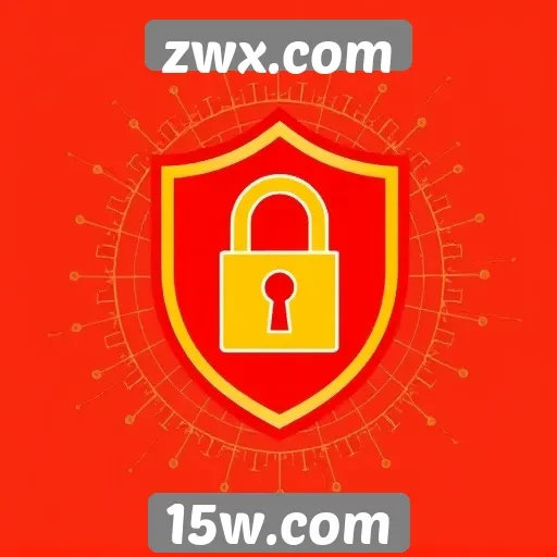 segurança e privacidade no zwx.com são priorizadas