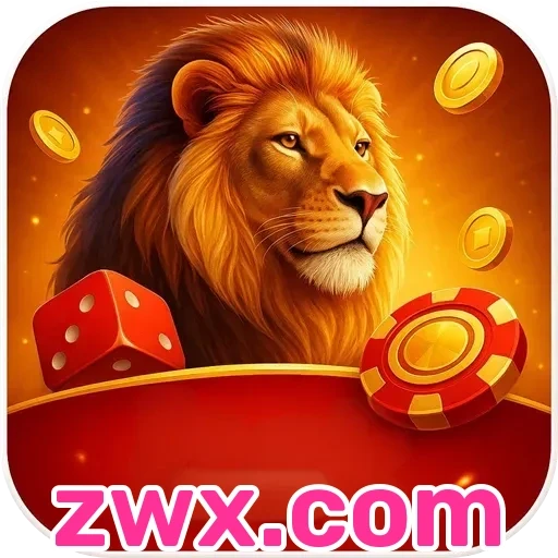 zwx.com: Experiência de Suporte 24/7 Para Jogadores Brasileiros