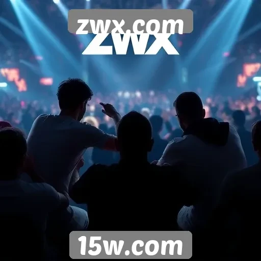 novidades em torneios no zwx.com