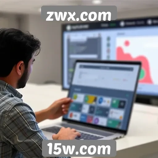 experiência de usuário no zwx.com é destacada por jogadores