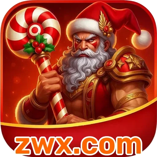 zwx.com: Os Segredos do Programa VIP Para Jogadores Exclusivos