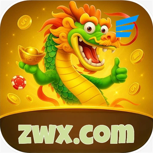zwx.com