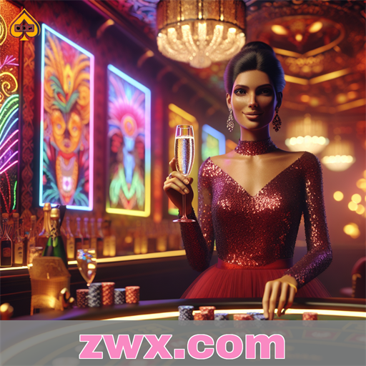 Baixar Jogos Irresistíveis no zwx.com: Entre na Aventura