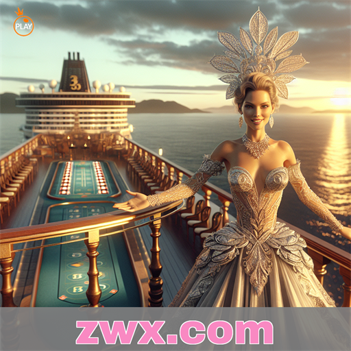 Experimente o Cassino com Jogos Incríveis no zwx.com
