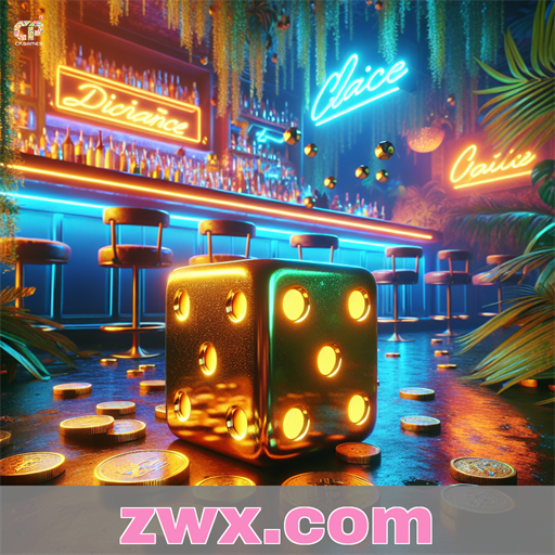 Confiavel e Cheio de Novedades: O Mundo de zwx.com
