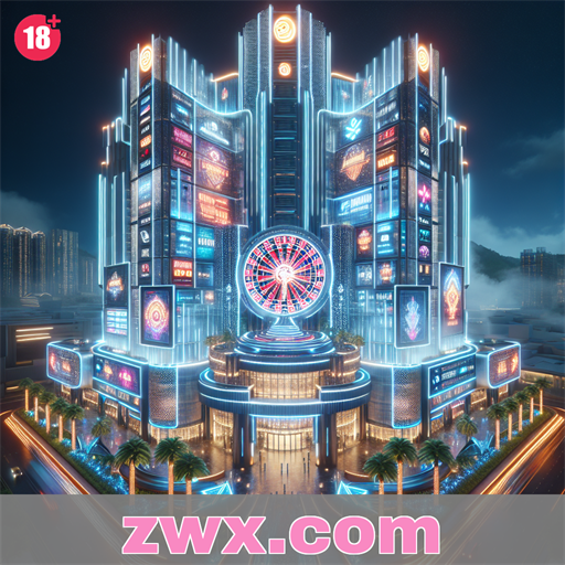 Diversão Infinita: Jogos Empolgantes no zwx.com