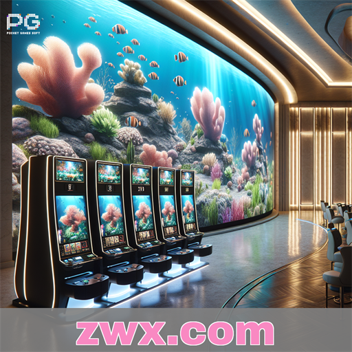 Promoções Imperdíveis no zwx.com: Não Fique de Fora!