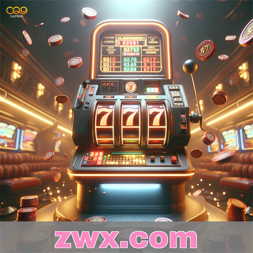 A Exclusividade VIP do zwx.com Atraindo Gamers Apaixonados